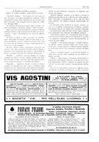 giornale/CFI0358174/1913/unico/00001207