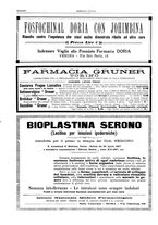 giornale/CFI0358174/1913/unico/00001208