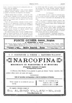 giornale/CFI0358174/1913/unico/00001209