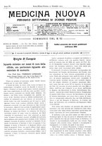 giornale/CFI0358174/1913/unico/00001211