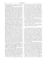 giornale/CFI0358174/1913/unico/00001212