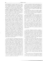 giornale/CFI0358174/1913/unico/00001214