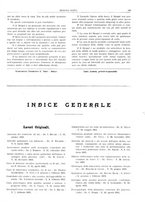 giornale/CFI0358174/1913/unico/00001215