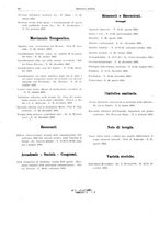 giornale/CFI0358174/1913/unico/00001218