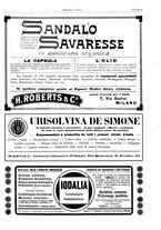 giornale/CFI0358174/1913/unico/00001219