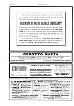 giornale/CFI0358174/1913/unico/00001220