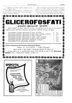 giornale/CFI0358174/1913/unico/00001221