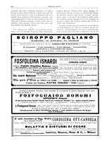 giornale/CFI0358174/1913/unico/00001222