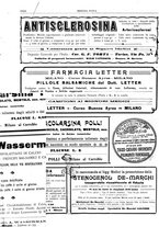 giornale/CFI0358174/1913/unico/00001224