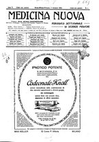 giornale/CFI0358174/1914/unico/00000005