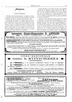 giornale/CFI0358174/1914/unico/00000007