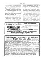 giornale/CFI0358174/1914/unico/00000008