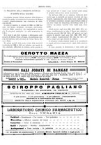 giornale/CFI0358174/1914/unico/00000009