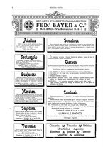 giornale/CFI0358174/1914/unico/00000010