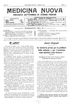 giornale/CFI0358174/1914/unico/00000011