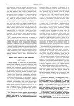giornale/CFI0358174/1914/unico/00000012