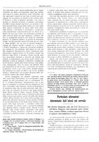 giornale/CFI0358174/1914/unico/00000013