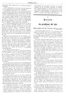 giornale/CFI0358174/1914/unico/00000015