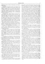 giornale/CFI0358174/1914/unico/00000017