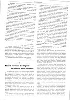 giornale/CFI0358174/1914/unico/00000018