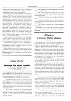 giornale/CFI0358174/1914/unico/00000019