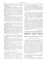 giornale/CFI0358174/1914/unico/00000020