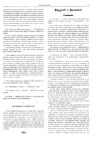 giornale/CFI0358174/1914/unico/00000021