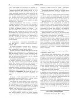 giornale/CFI0358174/1914/unico/00000022