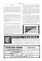 giornale/CFI0358174/1914/unico/00000026