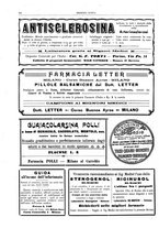 giornale/CFI0358174/1914/unico/00000028