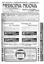 giornale/CFI0358174/1914/unico/00000029