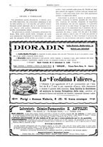 giornale/CFI0358174/1914/unico/00000030