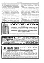 giornale/CFI0358174/1914/unico/00000031