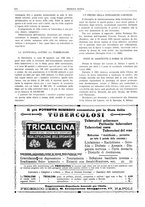 giornale/CFI0358174/1914/unico/00000032