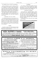 giornale/CFI0358174/1914/unico/00000033