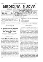 giornale/CFI0358174/1914/unico/00000035