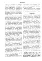 giornale/CFI0358174/1914/unico/00000036