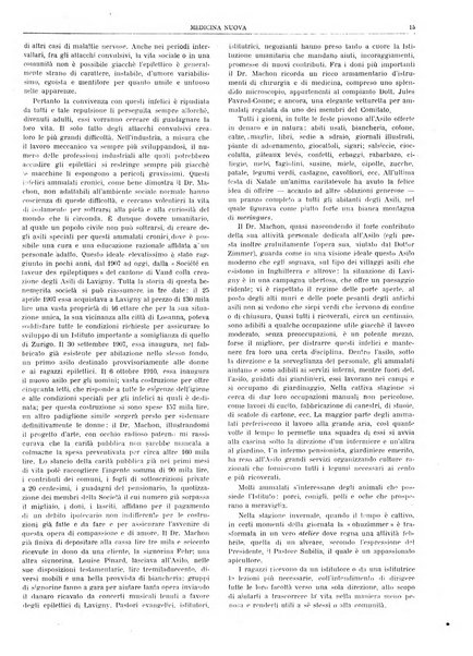 Medicina nuova periodico settimanale di scienze mediche, giurisprudenza sanitaria, medicina sociale e interessi delle classi sanitarie