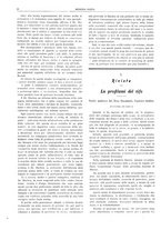 giornale/CFI0358174/1914/unico/00000038