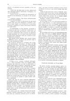 giornale/CFI0358174/1914/unico/00000042