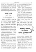 giornale/CFI0358174/1914/unico/00000043