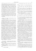 giornale/CFI0358174/1914/unico/00000045