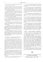 giornale/CFI0358174/1914/unico/00000046