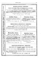 giornale/CFI0358174/1914/unico/00000047