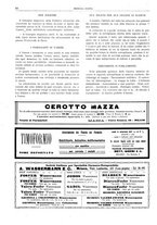 giornale/CFI0358174/1914/unico/00000048