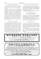 giornale/CFI0358174/1914/unico/00000050