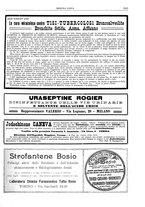 giornale/CFI0358174/1914/unico/00000051