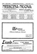 giornale/CFI0358174/1914/unico/00000053