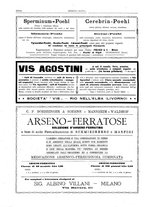 giornale/CFI0358174/1914/unico/00000056