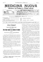 giornale/CFI0358174/1914/unico/00000059